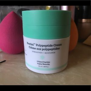 Drunk Elephant Protini